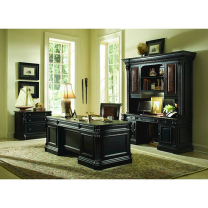 Telluride Lateral File