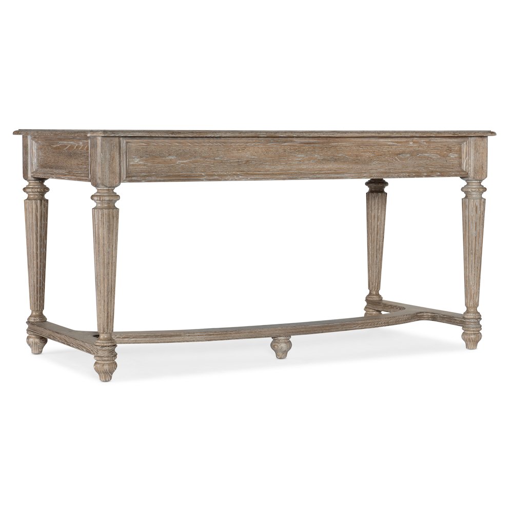 Hooker Furniture Home Office Sutter Writing Desk