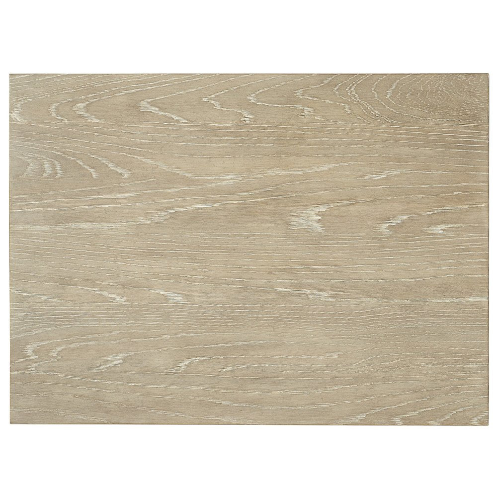 Hooker Furniture Living Room Cascade End Table