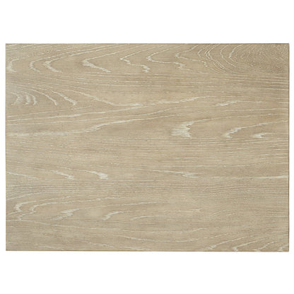Hooker Furniture Living Room Cascade End Table