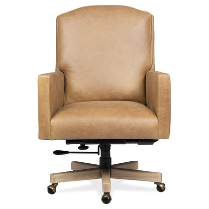 Shore Executive Chair