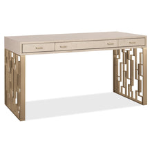 Marlowe Writing Desk