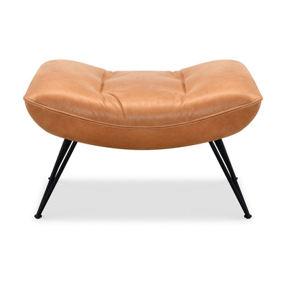 Kayne Ottoman