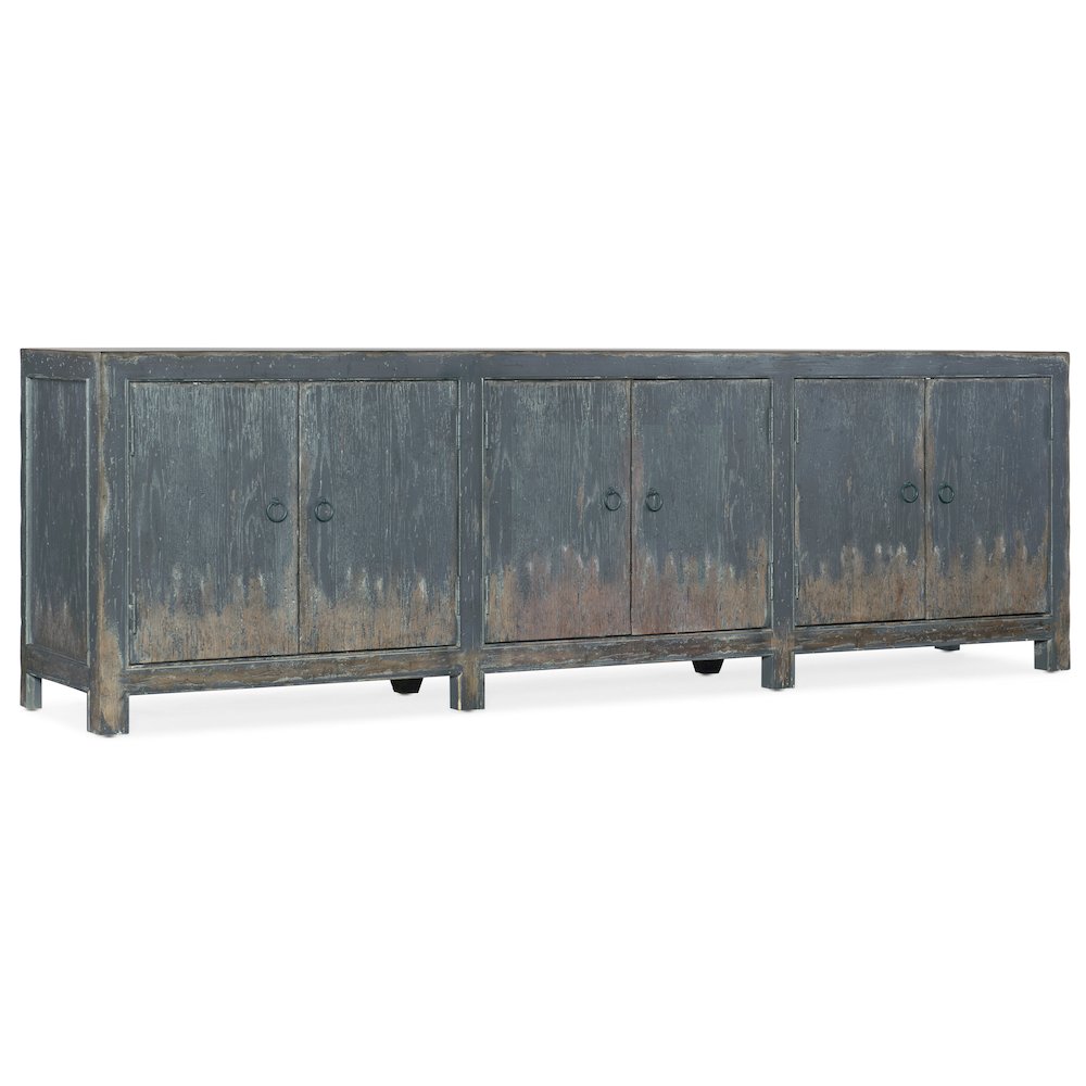 Boheme Salvator Media Console