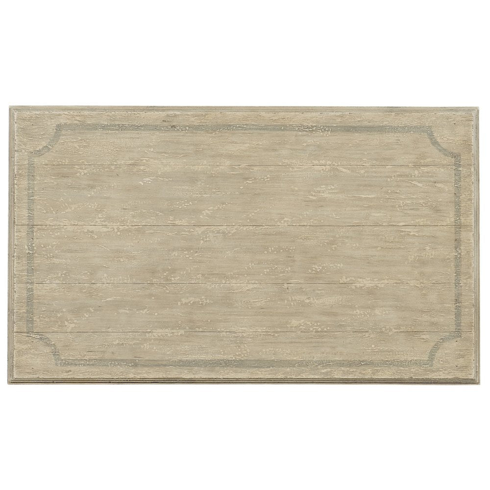 Ciao Bella Cocktail Table