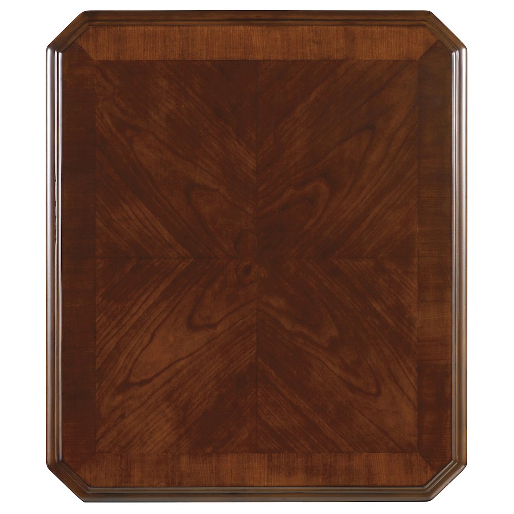 Brookhaven End Table