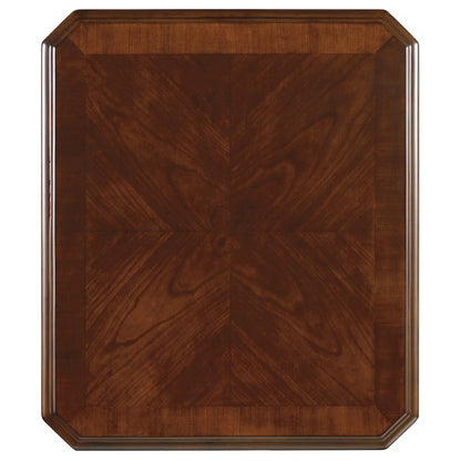 Brookhaven End Table