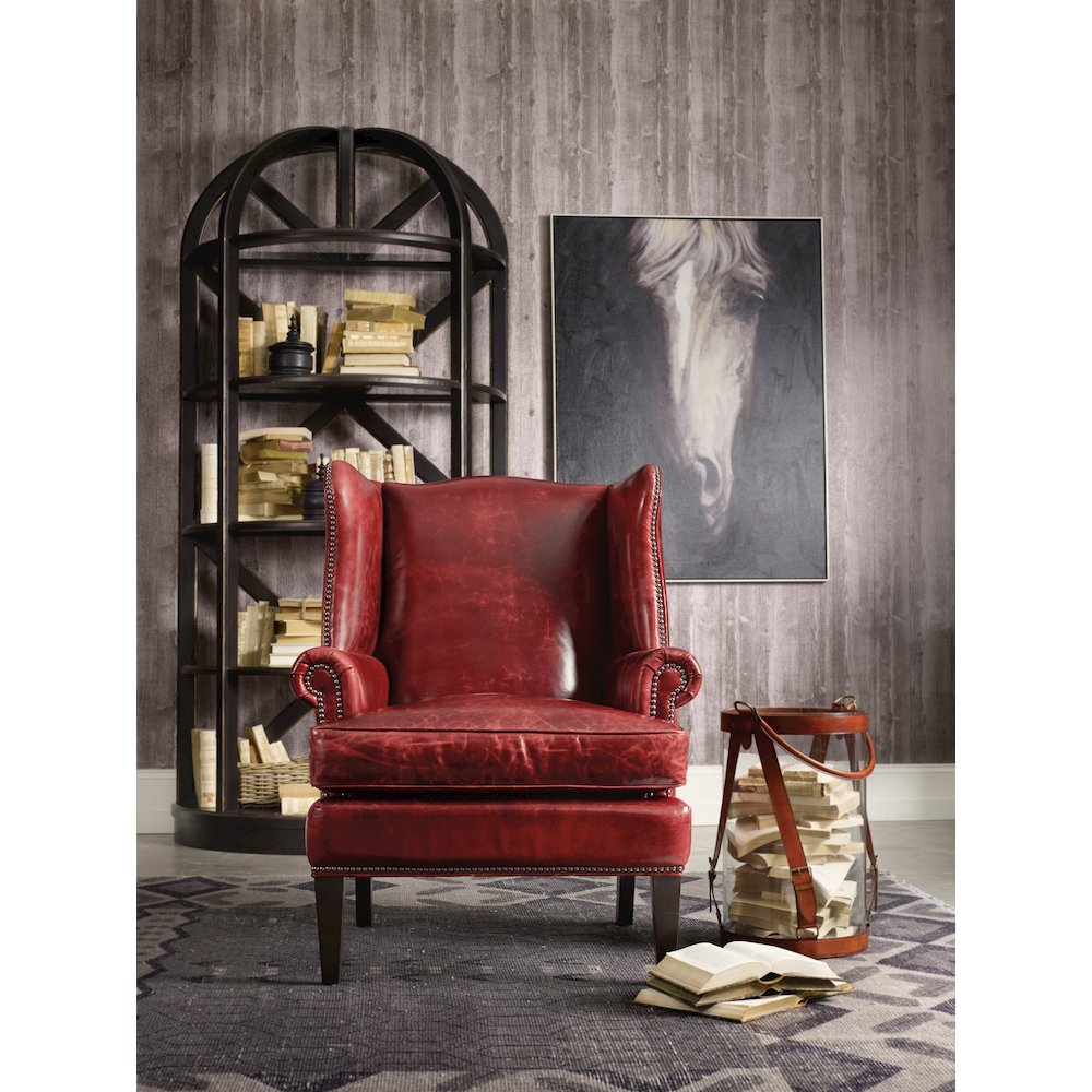 Blakeley Club Chair