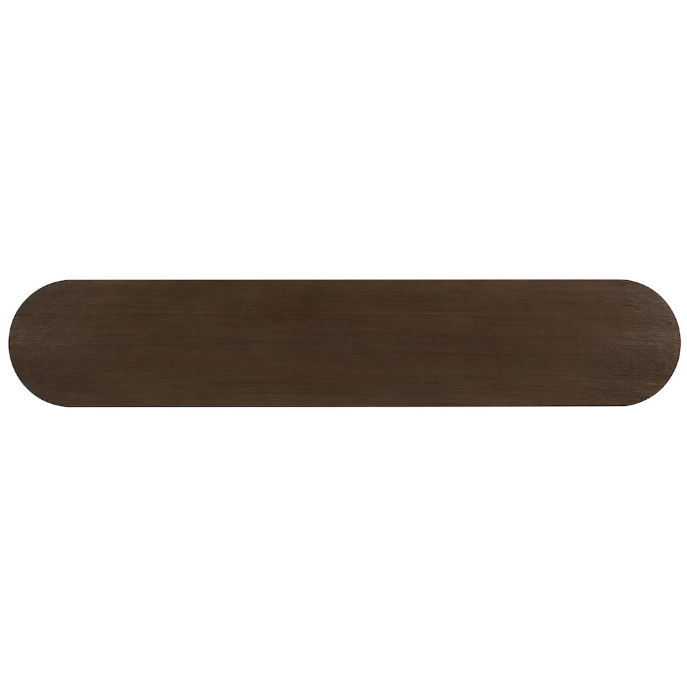 Commerce and Market Roll With It Four-Door Credenza