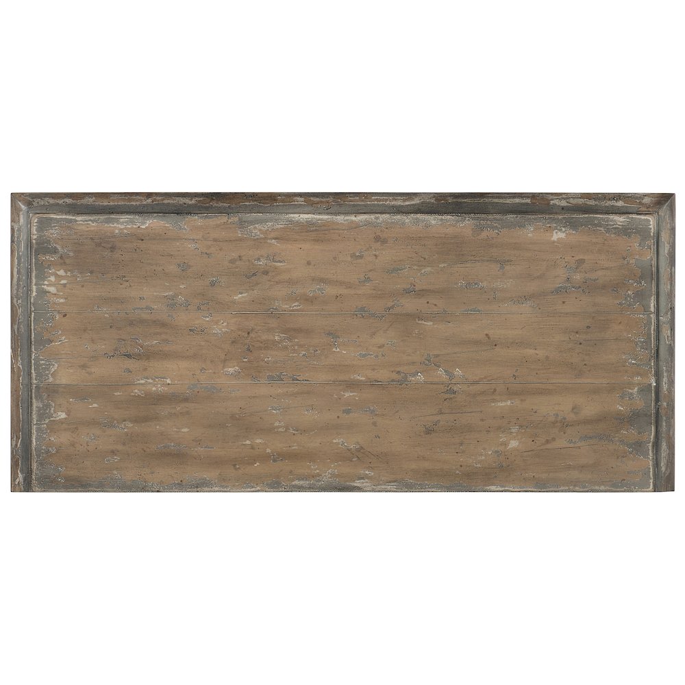 Hooker Furniture Bedroom Ciao Bella Bachelors Chest