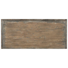 Hooker Furniture Bedroom Ciao Bella Bachelors Chest