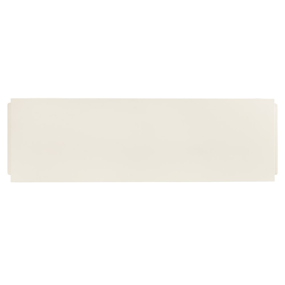 Hera Credenza in Cream Colored Wood with Three Doors by Hooker Furnishings