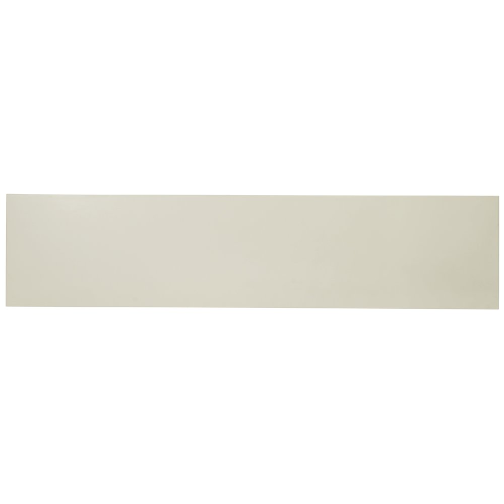 Hooker Furniture Living Room Entertainment Console