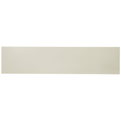 Hooker Furniture Living Room Entertainment Console