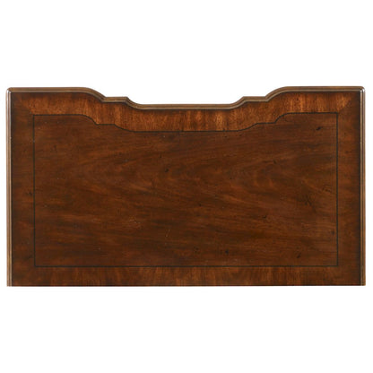 Leesburg Bachelor's Chest