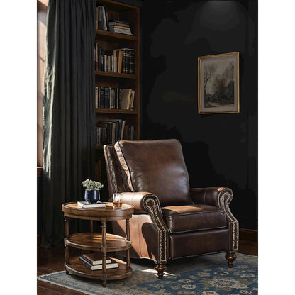 Conlon Recliner