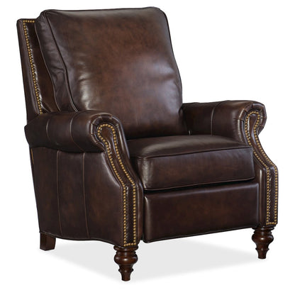 Conlon Recliner