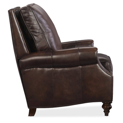 Conlon Recliner
