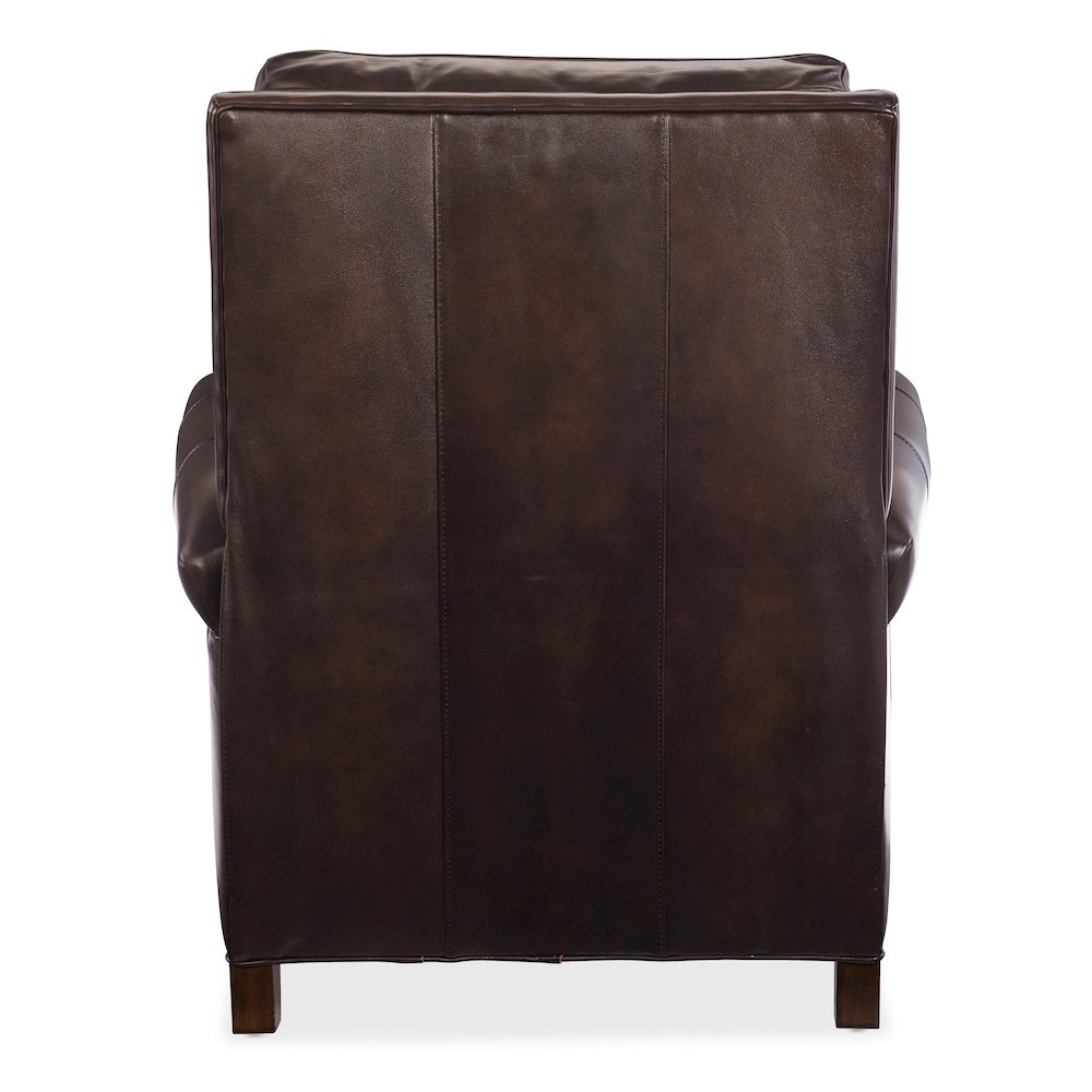 Conlon Recliner
