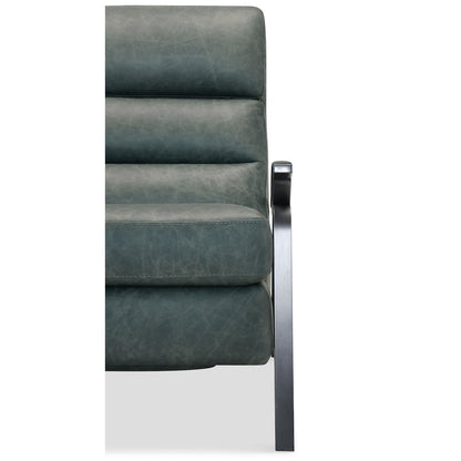 Elixir Power Recliner with Power Headrest