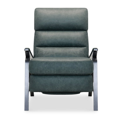 Elixir Power Recliner with Power Headrest