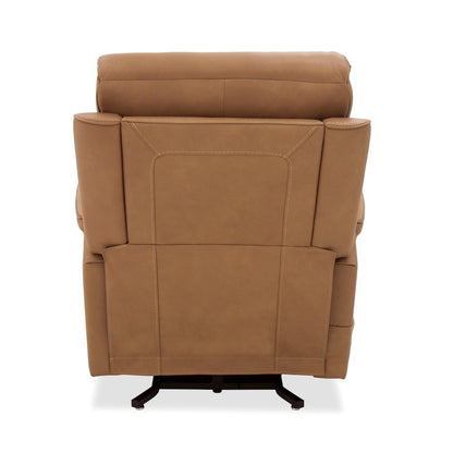 Lyra Lift Chair with Power Recline, Headrest and Lumbar