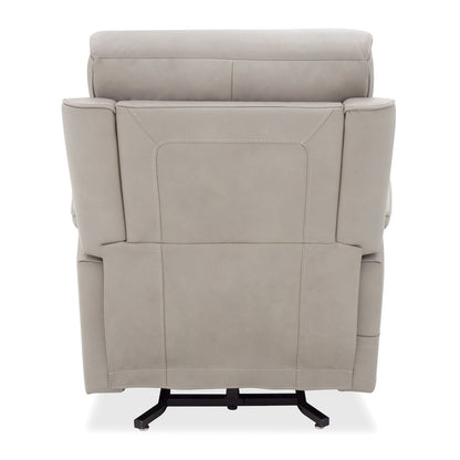 Lyra Lift Chair with Power Recline, Headrest and Lumbar