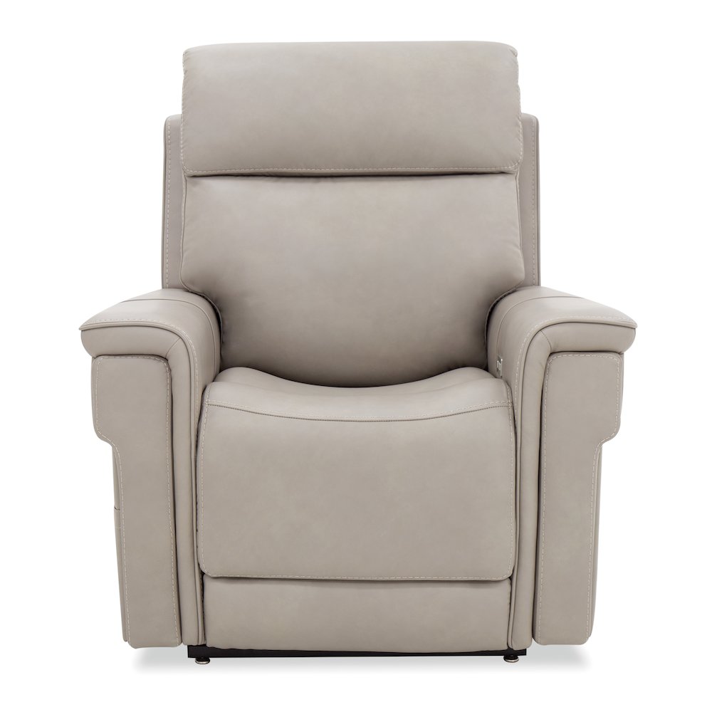Lyra Lift Chair with Power Recline, Headrest and Lumbar