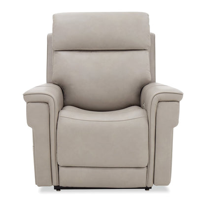 Lyra Lift Chair with Power Recline, Headrest and Lumbar