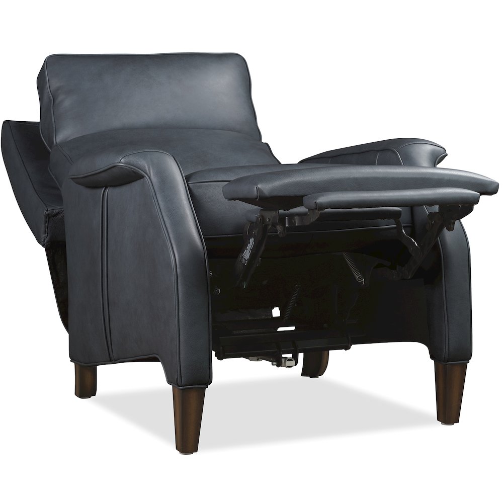 Wrenn Power Recliner with Power Headrest