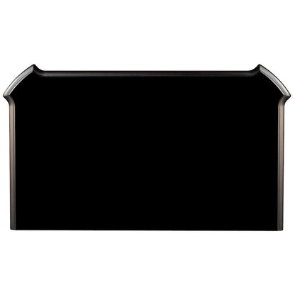 Telluride Lateral File