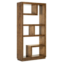 Melange Nikos Etagere