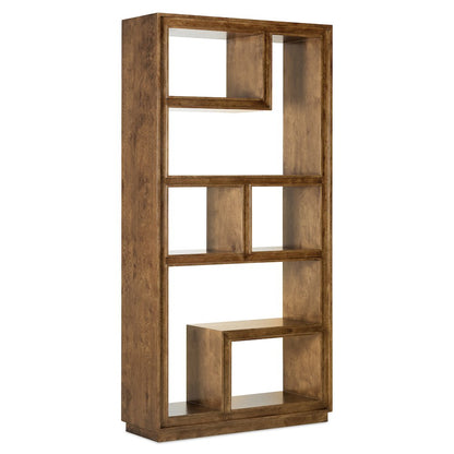 Melange Nikos Etagere
