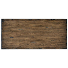 Hooker Furniture Bedroom Sanctuary Charmant Bachelorette Chest