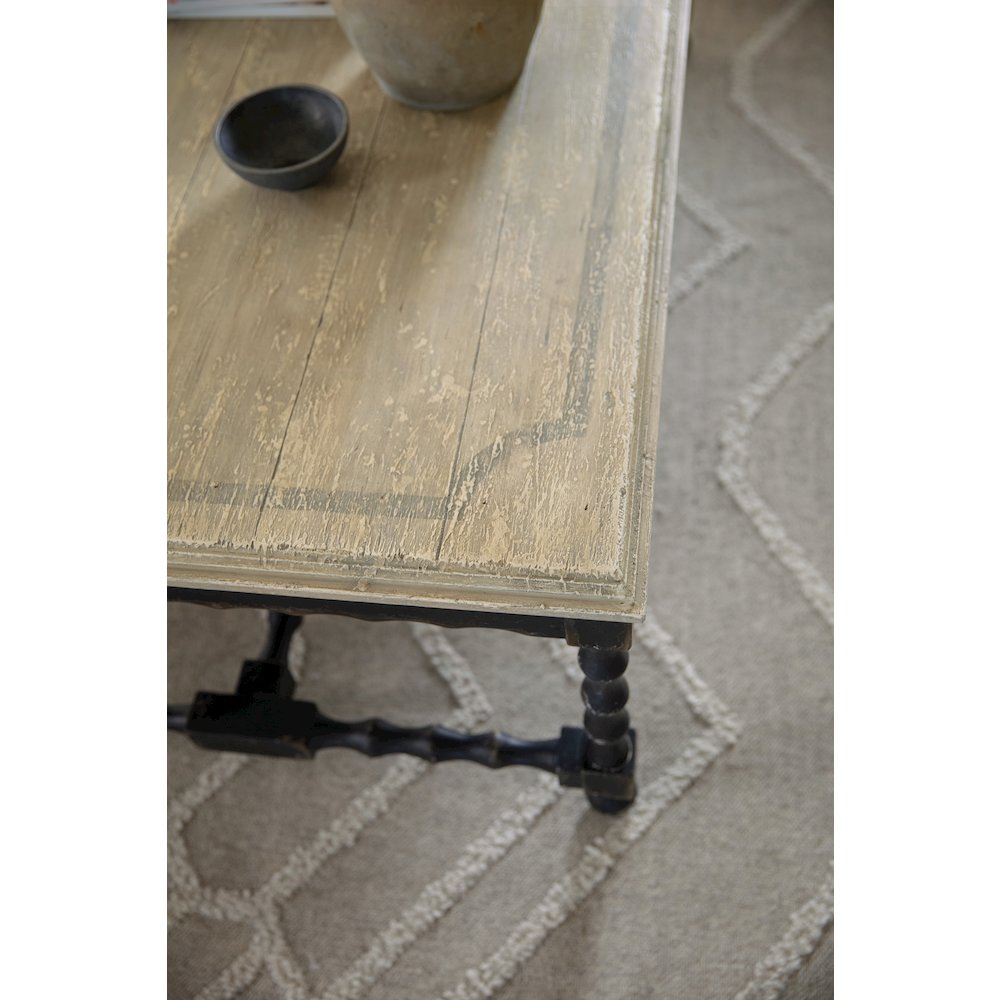Ciao Bella Cocktail Table
