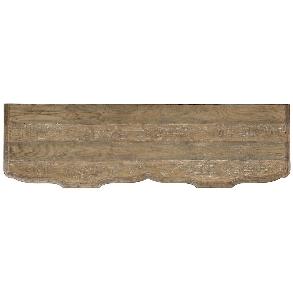 Boheme Adante Dresser