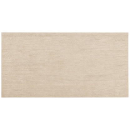 Marlowe Lateral File