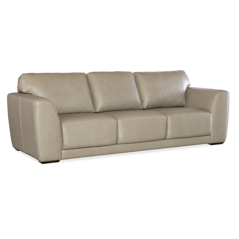 Keys Sofa