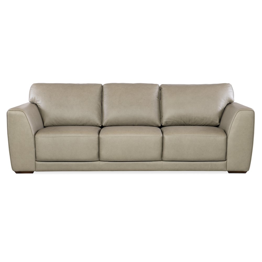 Keys Sofa