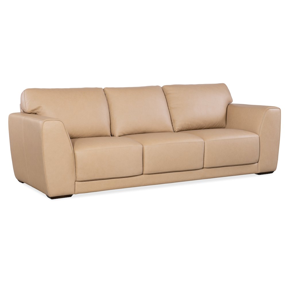Keys Sofa