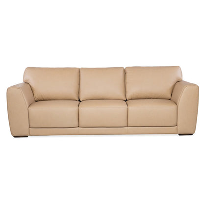 Keys Sofa