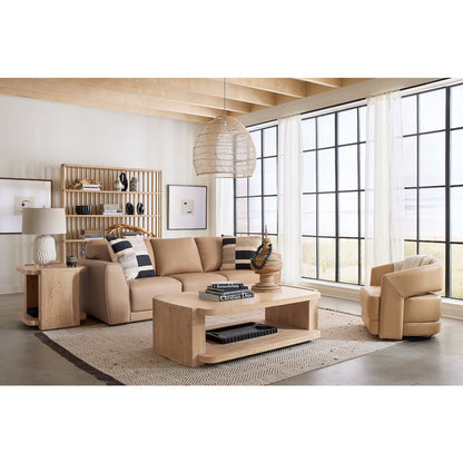 Keys Sofa