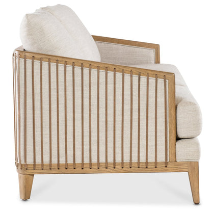 Enveyed Stationary Sofa