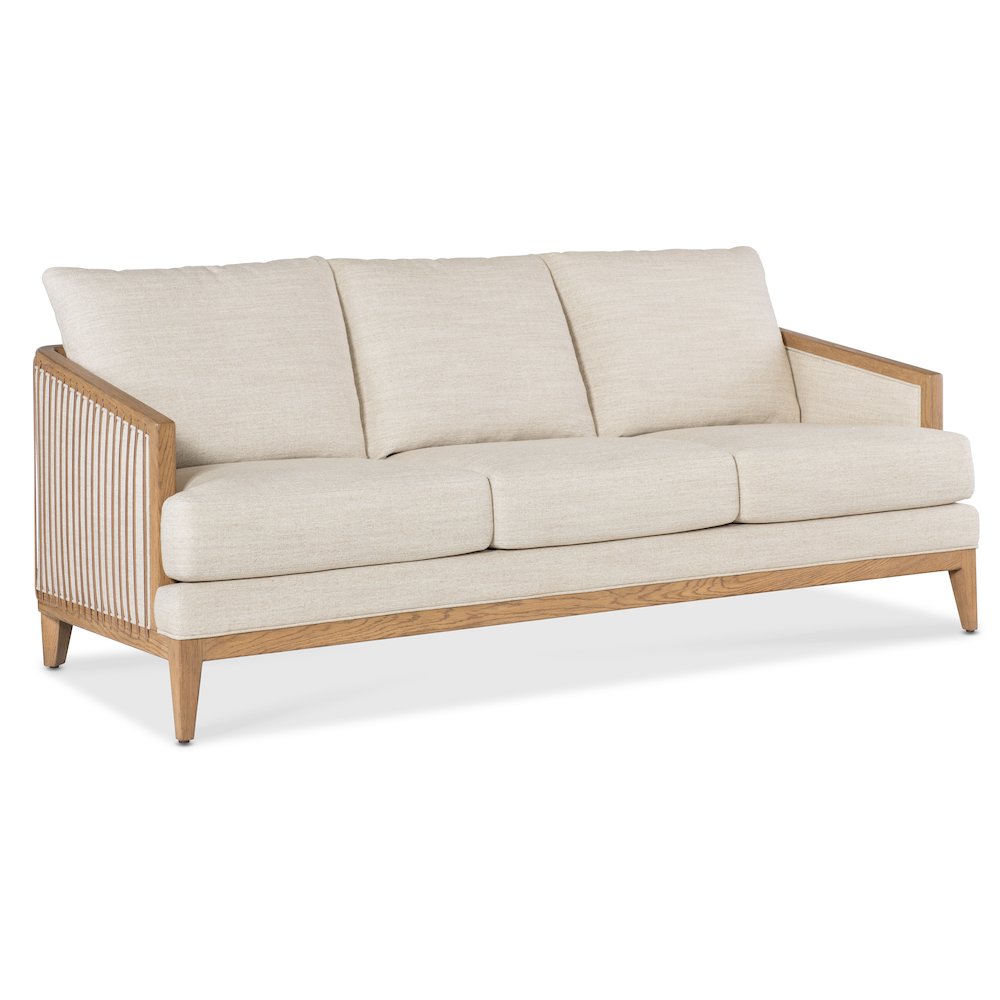 Enveyed Stationary Sofa