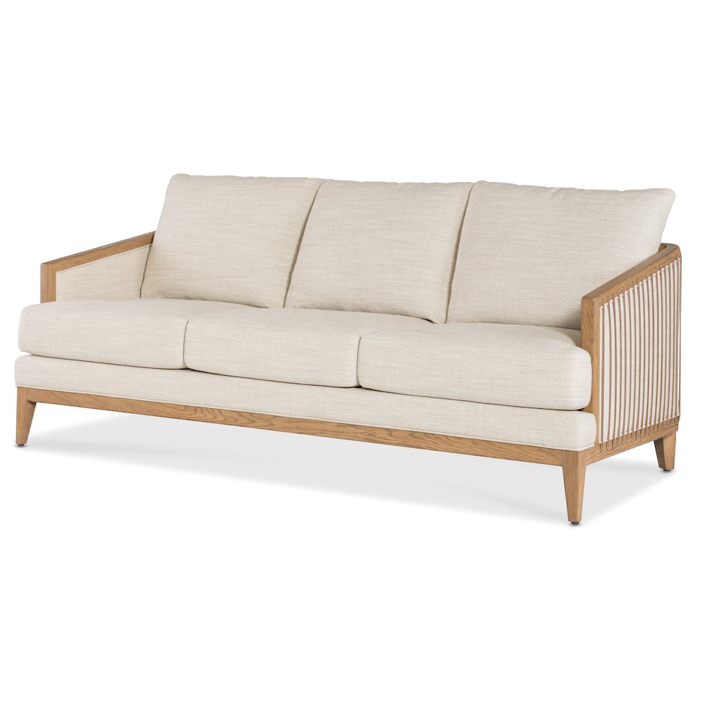 Enveyed Stationary Sofa