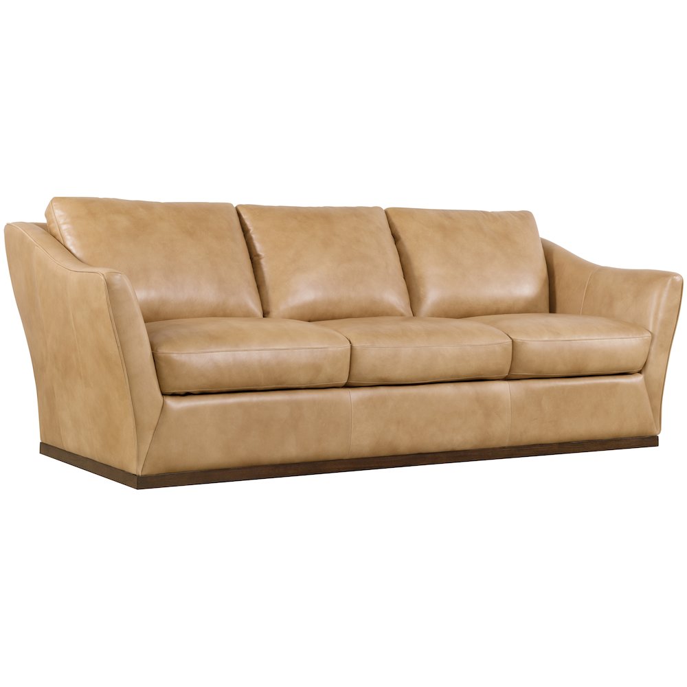 Fairfax Stationary Sofa