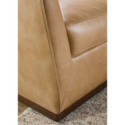 Fairfax Stationary Sofa