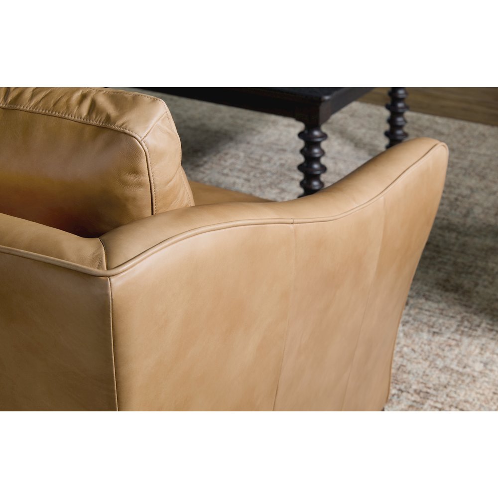 Fairfax Stationary Sofa
