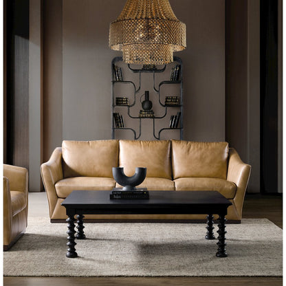 Fairfax Stationary Sofa