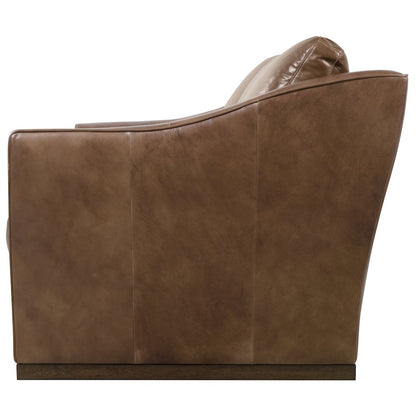 Fairfax Stationary Sofa